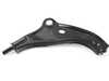 ES#4070680 - 31126772302 - Lower Control Arm / Wishbone With Ball Joint - Right - Replace your damaged or worn out control arm - Lemforder - MINI