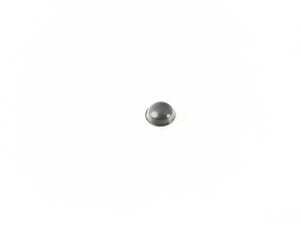 ES#76088 - 51124189512 - Bump Stop - Genuine BMW - BMW