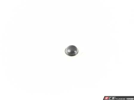 ES#76088 - 51124189512 - Bump Stop - Genuine BMW - BMW
