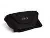 ES#1875783 - 51160422717 - Glasses Case - (NO LONGER AVAILABLE) - Glasses case with mounting straps for the sun visor - Genuine BMW - 
