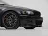 ES#5386573 - 047758LADBKT - E46 M3 Carbon Fiber Front Lip & Diffuser Package - A complete carbon exterior package at a fraction of retail price! This limited-time Doorbuster bundle pairs Turner's carbon fiber front lip & rear diffuser for a performance-oriented exterior transformation. - Doorbusters - BMW