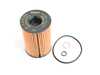 ES#249045 - 11427583220 - Oil Filter - Priced Each - Keep your oil clean with these new filters - Genuine BMW - BMW