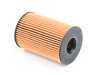 ES#249045 - 11427583220 - Oil Filter - Priced Each - Keep your oil clean with these new filters - Genuine BMW - BMW