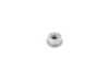 ES#2733885 - 07129908668 - HEX NUT - Genuine BMW - BMW MINI