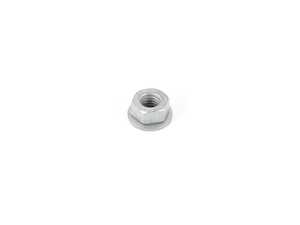 ES#2733885 - 07129908668 - HEX NUT - Genuine BMW - BMW MINI