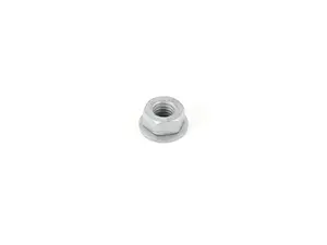 HEX NUT