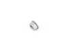ES#2733885 - 07129908668 - HEX NUT - Genuine BMW - BMW MINI