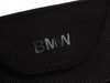 ES#1875783 - 51160422717 - Glasses Case - (NO LONGER AVAILABLE) - Glasses case with mounting straps for the sun visor - Genuine BMW - 