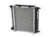 ES#4181182 - 17119468698 - REMOTE RADIATOR - Genuine BMW - BMW