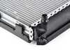 ES#4181182 - 17119468698 - REMOTE RADIATOR - Genuine BMW - BMW