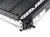 ES#4181182 - 17119468698 - REMOTE RADIATOR - Genuine BMW - BMW