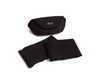 ES#1875783 - 51160422717 - Glasses Case - (NO LONGER AVAILABLE) - Glasses case with mounting straps for the sun visor - Genuine BMW - 
