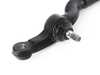 ES#3524987 - 32211138866 - Steering Center Link - The product is used to make a connection between both front wheels for steering - Hamburg Tech - BMW