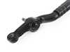 ES#3524987 - 32211138866 - Steering Center Link - The product is used to make a connection between both front wheels for steering - Hamburg Tech - BMW
