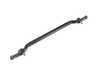 ES#3524987 - 32211138866 - Steering Center Link - The product is used to make a connection between both front wheels for steering - Hamburg Tech - BMW