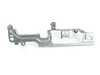 ES#3403851 - 2536910200 - BRACKET - Genuine Mercedes Benz - Mercedes Benz