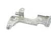 ES#3403851 - 2536910200 - BRACKET - Genuine Mercedes Benz - Mercedes Benz