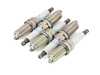 ES#4608347 - r74379KT - Racing Spark Plug - Set Of Five - Recommended for APR tunes - NGK - Audi