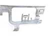 ES#3403851 - 2536910200 - BRACKET - Genuine Mercedes Benz - Mercedes Benz