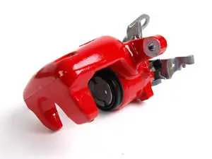  Rear Brake Caliper - Left