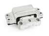 ES#4620261 - 1K0199555AA - Transmission Mount - Reduce excessive drivetrain vibrations - URO - Volkswagen