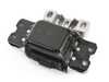 ES#4620261 - 1K0199555AA - Transmission Mount - Reduce excessive drivetrain vibrations - URO - Volkswagen