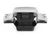 ES#4620261 - 1K0199555AA - Transmission Mount - Reduce excessive drivetrain vibrations - URO - Volkswagen