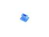 ES#4507071 - 51457152442 - Plug-In Retainer - Priced Each - Plastic retainer located in the dash - URO - BMW
