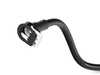 ES#2977153 - 16137356599 - SCAVENGING LINE REAR - Genuine BMW - BMW