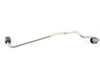 ES#254329 - 13537792947 - PRESSURE HOSE ASSY - Genuine BMW - BMW