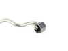 ES#254329 - 13537792947 - PRESSURE HOSE ASSY - Genuine BMW - BMW