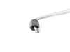 ES#254329 - 13537792947 - PRESSURE HOSE ASSY - Genuine BMW - BMW