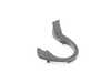 ES#514535 - 51477258367 - FRAME LEFT - Genuine BMW - BMW