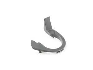 ES#514535 - 51477258367 - FRAME LEFT - Genuine BMW - BMW