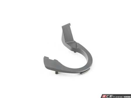 ES#514535 - 51477258367 - FRAME LEFT - Genuine BMW - BMW