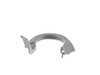 ES#514535 - 51477258367 - FRAME LEFT - Genuine BMW - BMW