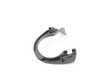 ES#514535 - 51477258367 - FRAME LEFT - Genuine BMW - BMW