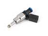 ES#4619736 - 06F906036A - Fuel Injector - Priced Each - Keep your engine running smooth - Bremmen Parts - Audi Volkswagen