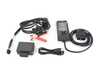 Dinan DinanFlash Handheld Tuner for BMW B58 B46 8