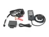 Dinan DinanFlash Handheld Tuner for BMW B58 B46 9