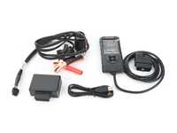 Dinan DinanFlash Handheld Tuner for BMW B58 B46 7