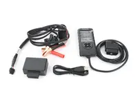 Dinan DinanFlash Handheld Tuner for BMW B58 B46 6