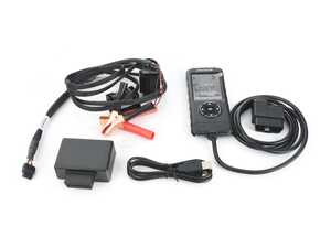 ES#4428752 - 4431 - Dinanflash Handheld Tuner - BMW B58(M0) & B46 ENGINE - F3X G3X - Add Performance to your B58 While Maintaining Reliability with Dinan! - Dinan - BMW