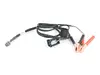 Dinan DinanFlash Handheld Tuner for BMW B58 B46 37