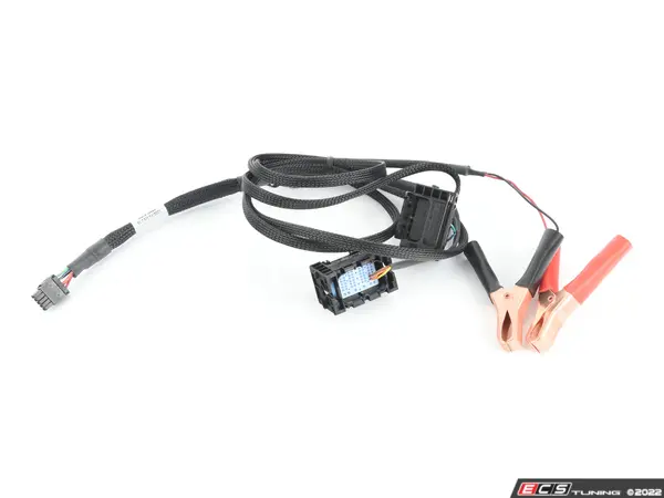 Dinan DinanFlash Handheld Tuner for BMW B58 B46 41