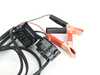 Dinan DinanFlash Handheld Tuner for BMW B58 B46 44