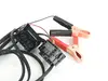 Dinan DinanFlash Handheld Tuner for BMW B58 B46 45