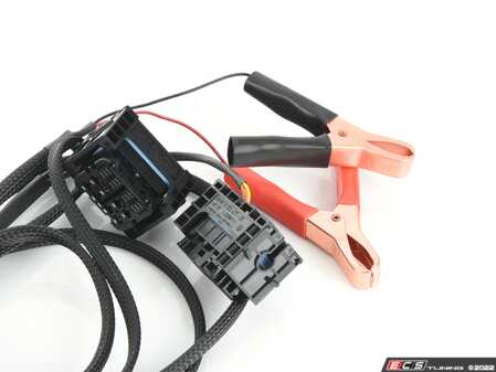 Dinan DinanFlash Handheld Tuner for BMW B58 B46 46