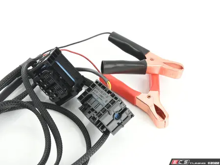 Dinan DinanFlash Handheld Tuner for BMW B58 B46 47
