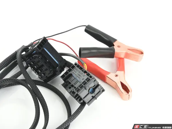 Dinan DinanFlash Handheld Tuner for BMW B58 B46 49